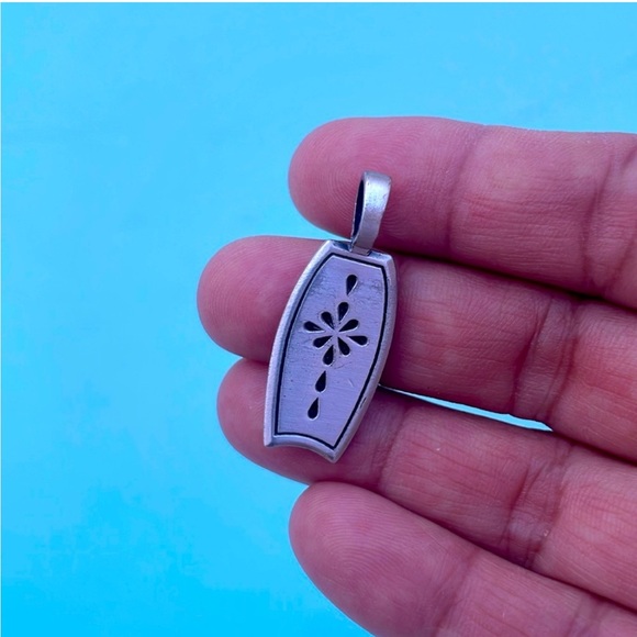 ZODIAC BICO Pendants PICK ONE BUY IT NOW - Picture 12 of 13